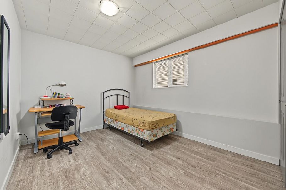 5970 Joyce Street Vancouver, BC - 26