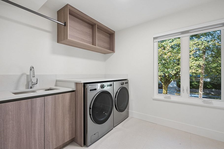 3980 Cartier Street Vancouver, BC - 14