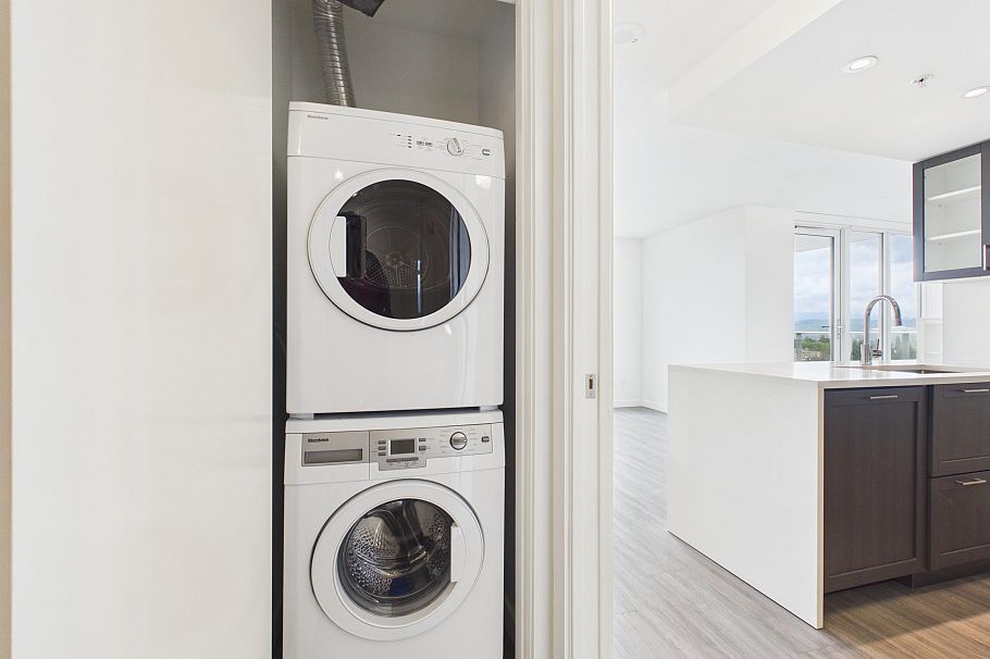 1709 5470 Ormidale Street Vancouver, BC - 4