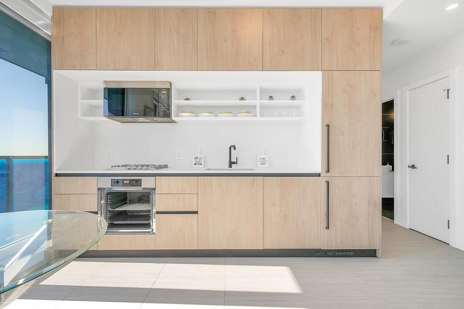 2903 5058 Joyce Street Vancouver, BC - 7