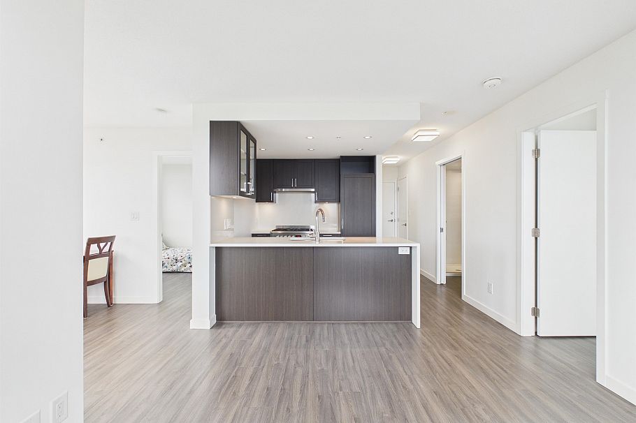1709 5470 Ormidale Street Vancouver, BC - 9