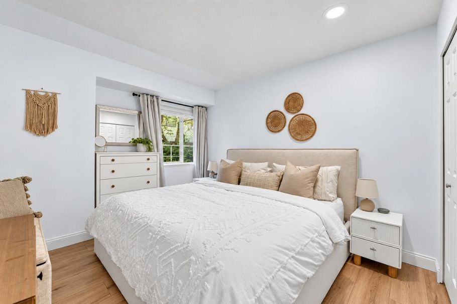 102 320 W 2nd Street North Vancouver, BC - 14