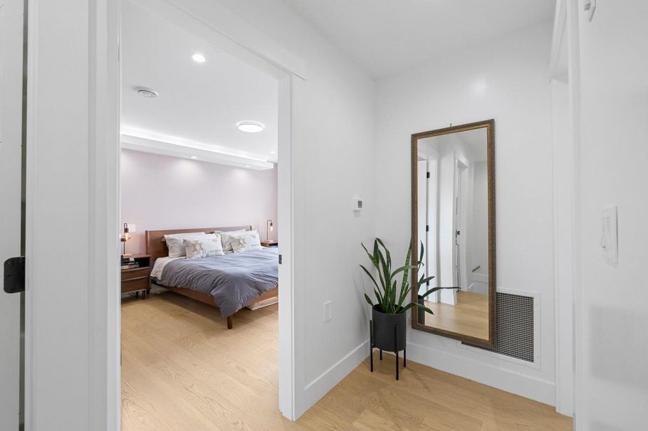 5867 Battison Street Vancouver, BC - 14