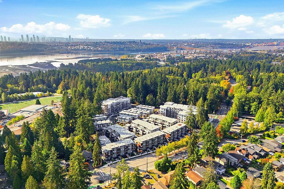 102 956 Lytton Street North Vancouver, BC - 32