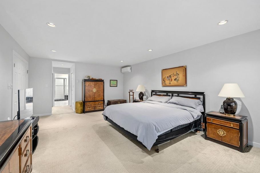 6579 Angus Drive Vancouver, BC - 18
