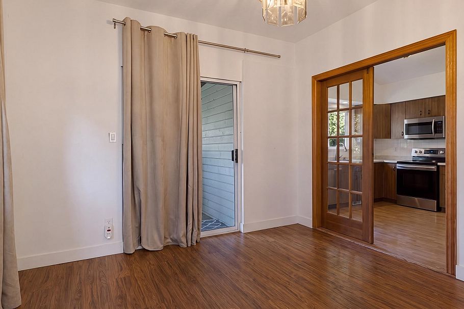 441 E 28th Avenue Vancouver, BC - 10