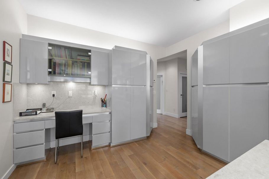 6579 Angus Drive Vancouver, BC - 9