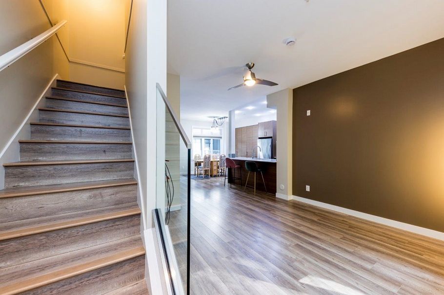 306 2135 Heritage Park Lane Lane North Vancouver, BC - 21