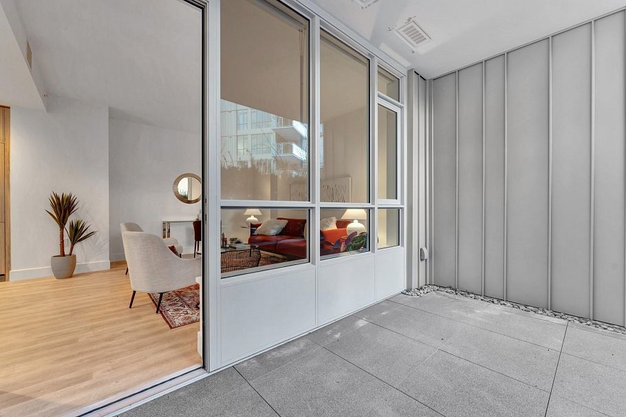 105 2325 Emery Court North Vancouver, BC - 13