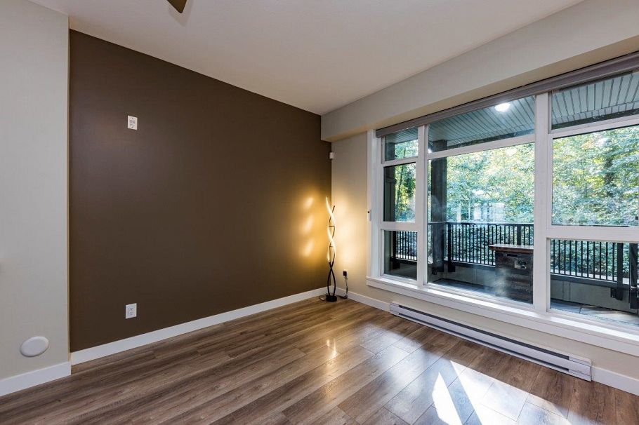 306 2135 Heritage Park Lane Lane North Vancouver, BC - 12