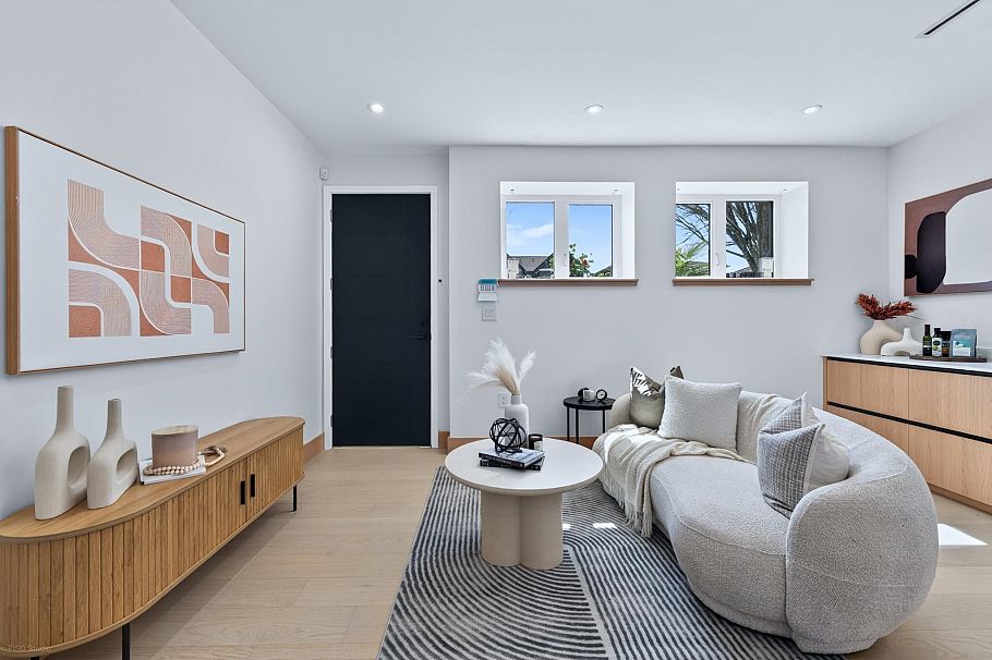 2 1495 E 58th Avenue Vancouver, BC - 16