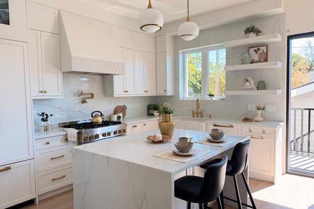 6425 Doman Street Vancouver, BC - 11