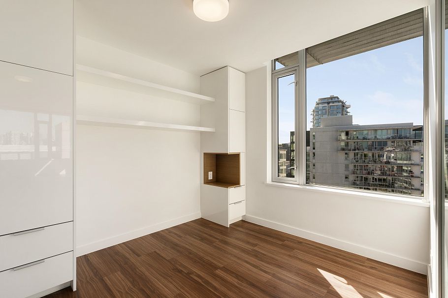 1408 1661 Quebec Street Vancouver, BC - 17