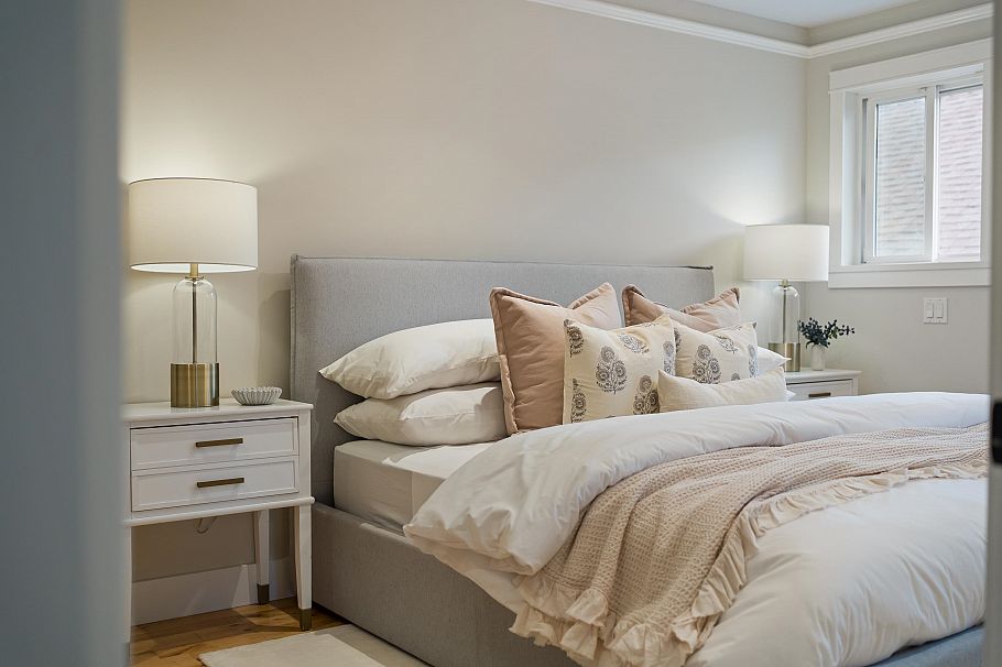 3183 Adanac Street Vancouver, BC - 26