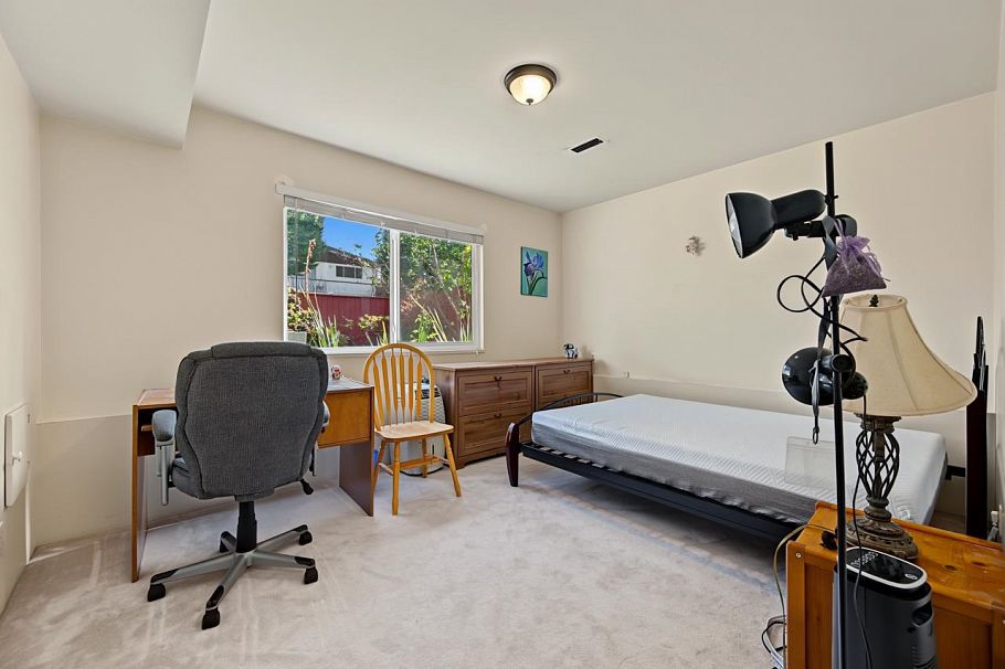 1090 E 35th Avenue Vancouver, BC - 17