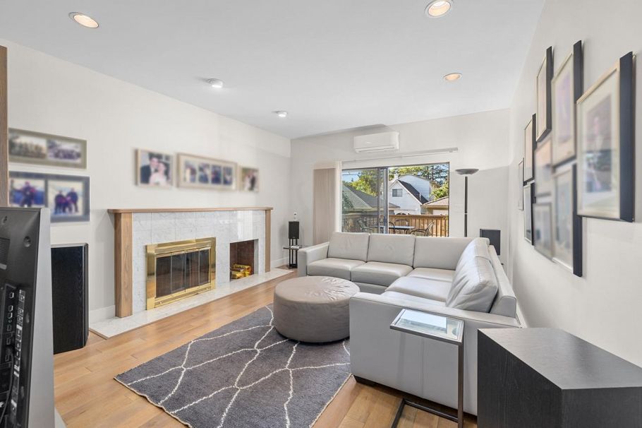6579 Angus Drive Vancouver, BC - 13