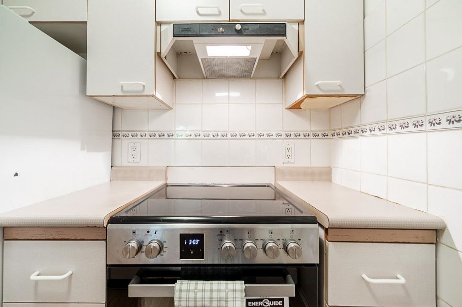 105 2195 W 5th Avenue Vancouver, BC - 15
