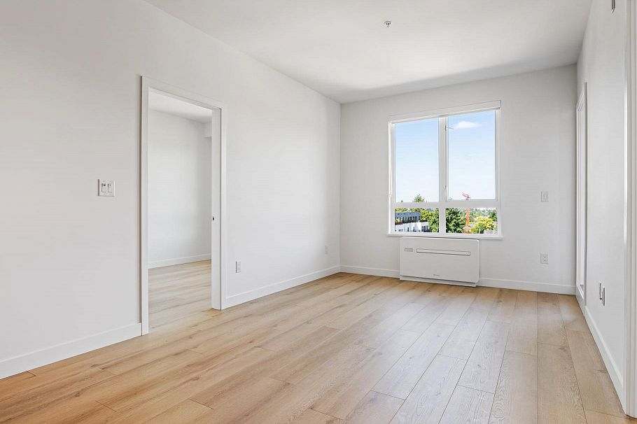 603 2450 Garden Drive Vancouver, BC - 8