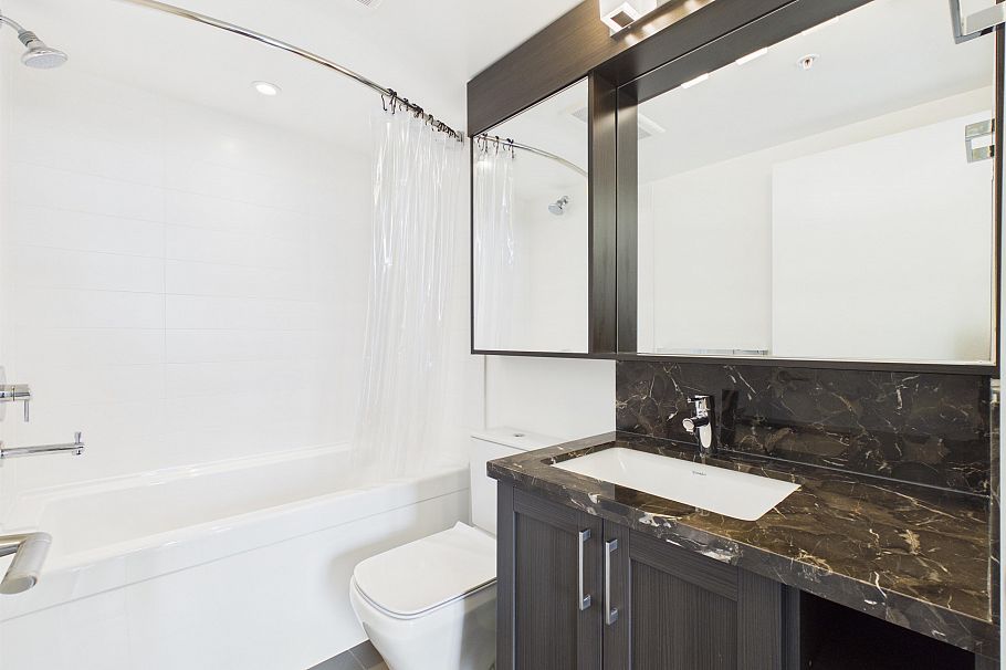 1709 5470 Ormidale Street Vancouver, BC - 13