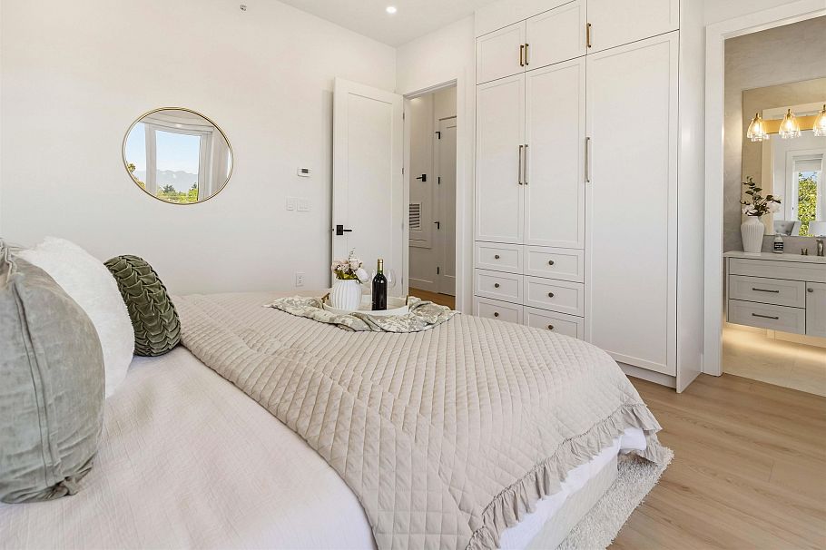 6425 Doman Street Vancouver, BC - 23