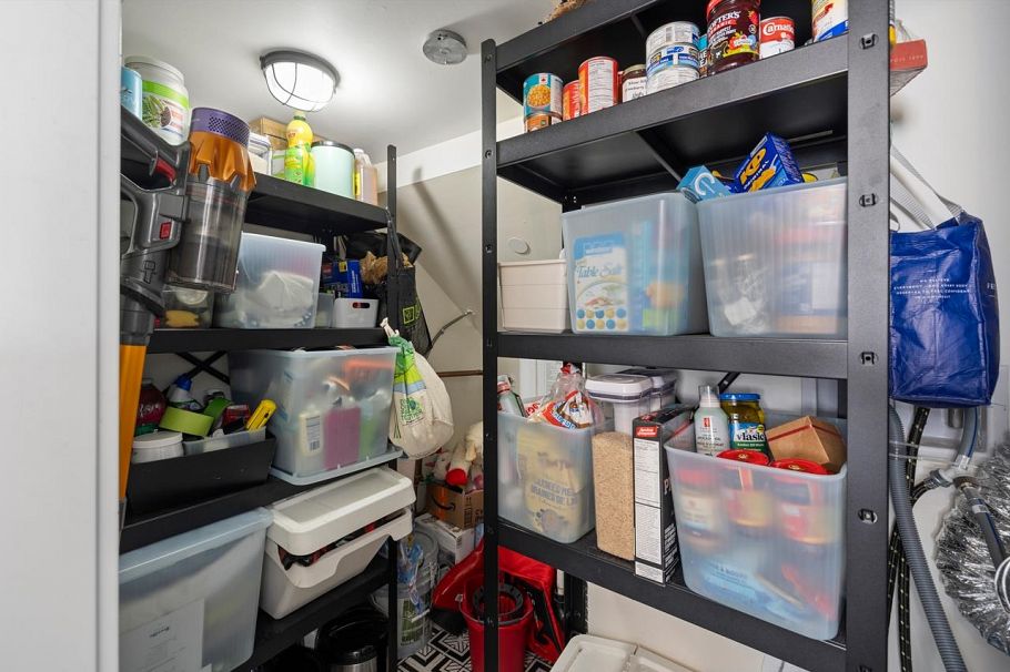 5867 Battison Street Vancouver, BC - 13