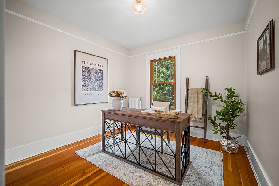 3183 Adanac Street Vancouver, BC - 20