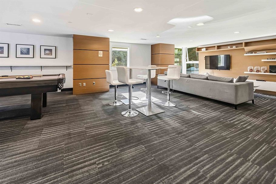 608 1323 Homer Street Vancouver, BC - 27