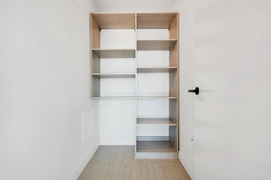 2903 5058 Joyce Street Vancouver, BC - 15
