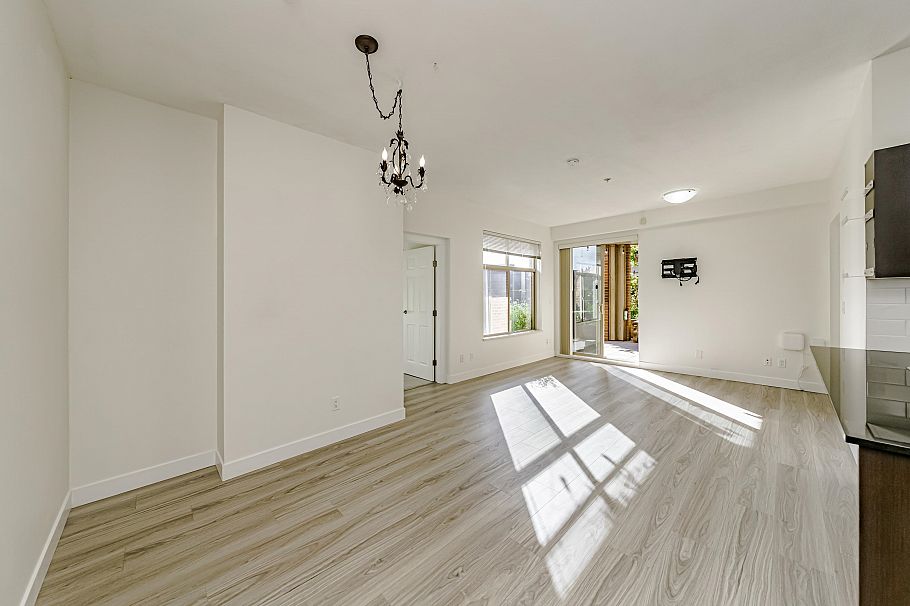 107 1633 Mackay Avenue North Vancouver, BC - 6
