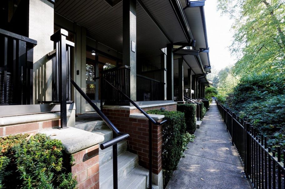 306 2135 Heritage Park Lane Lane North Vancouver, BC - 33