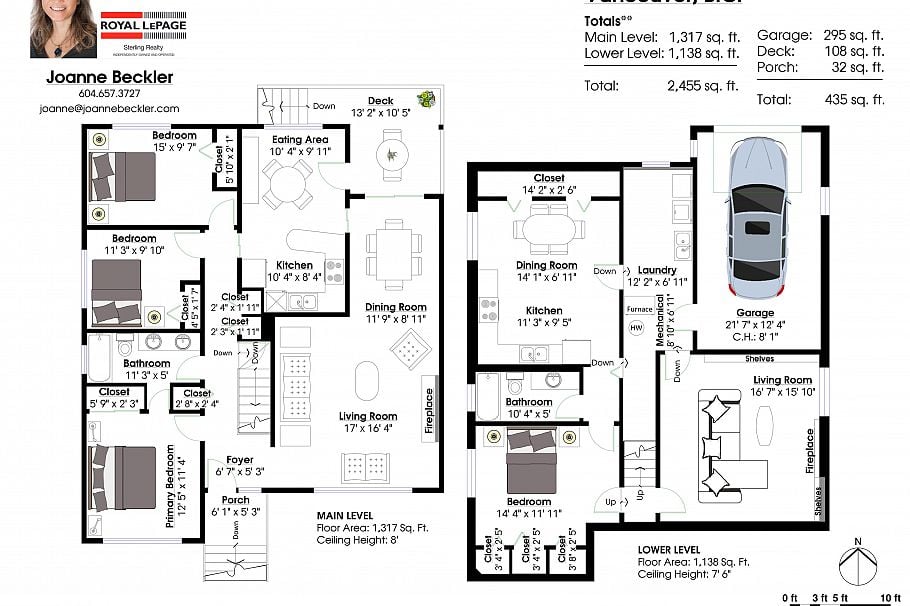 3053 E 16th Avenue Vancouver, BC - 26