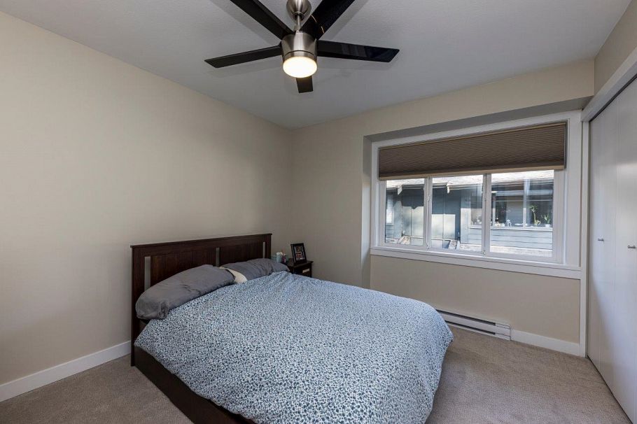 306 2135 Heritage Park Lane Lane North Vancouver, BC - 27