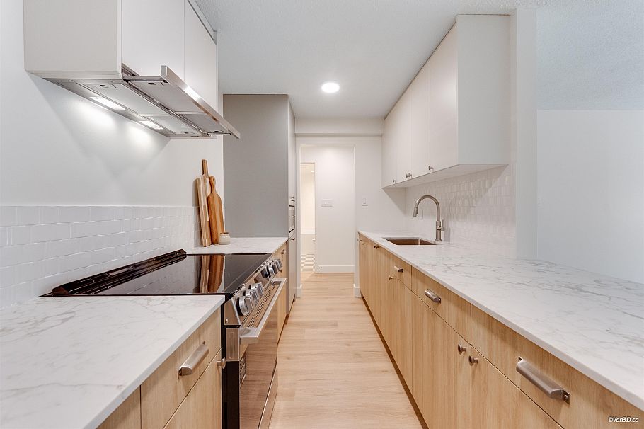 102 270 W 3rd Street North Vancouver, BC - 8