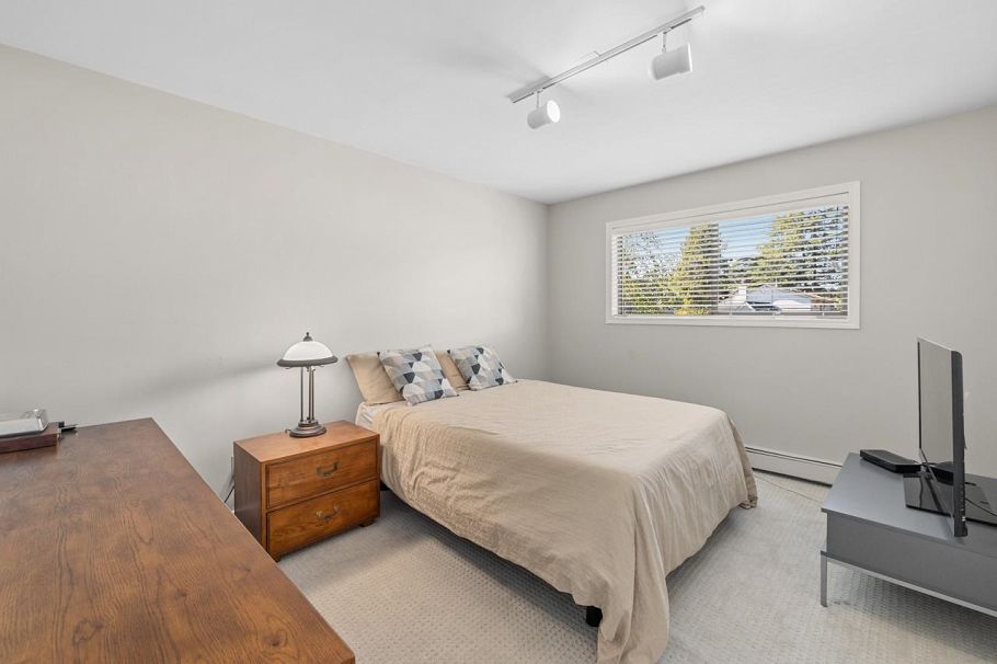 6579 Angus Drive Vancouver, BC - 21
