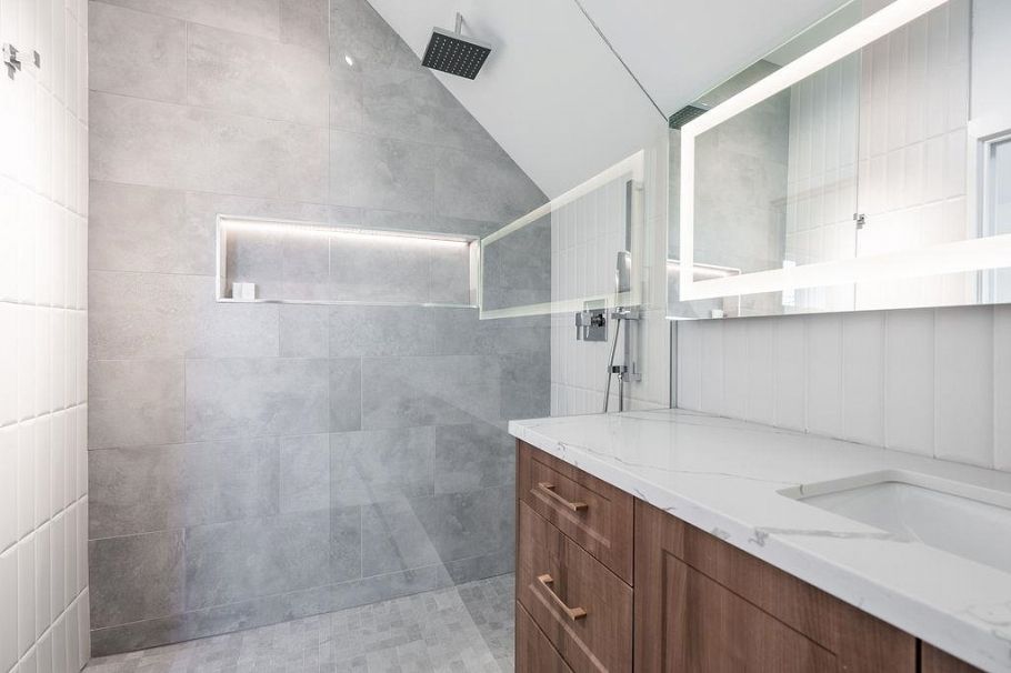 1022 Odlum Drive Vancouver, BC - 28