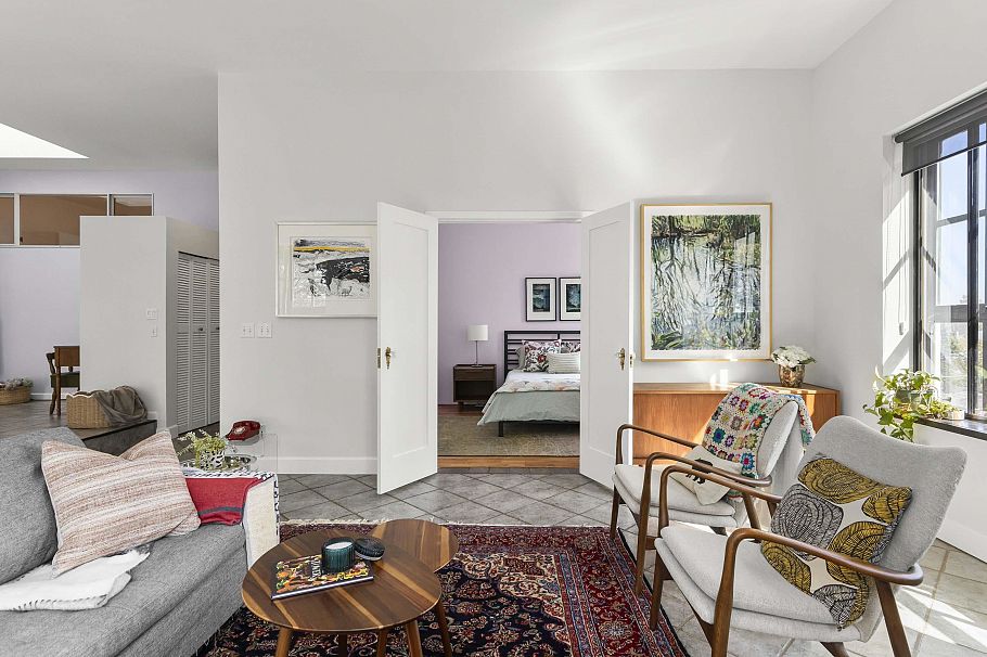 304 4590 Earles Street Vancouver, BC - 8