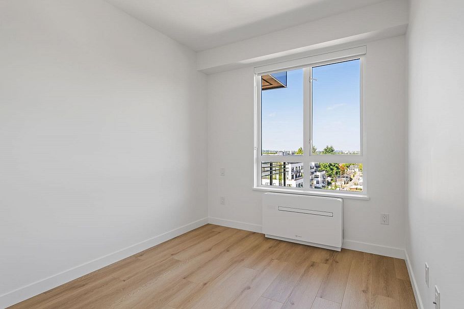 603 2450 Garden Drive Vancouver, BC - 10