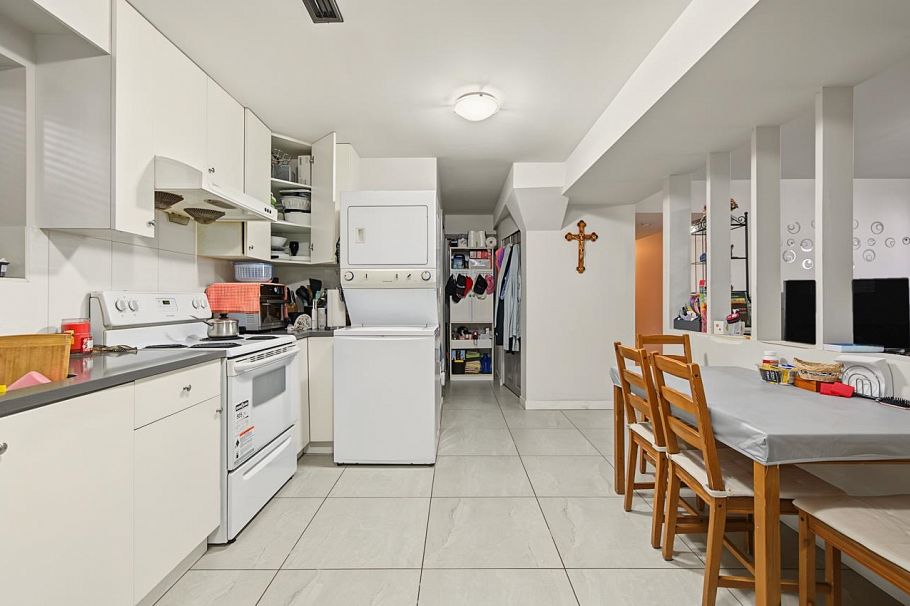 5970 Joyce Street Vancouver, BC - 23