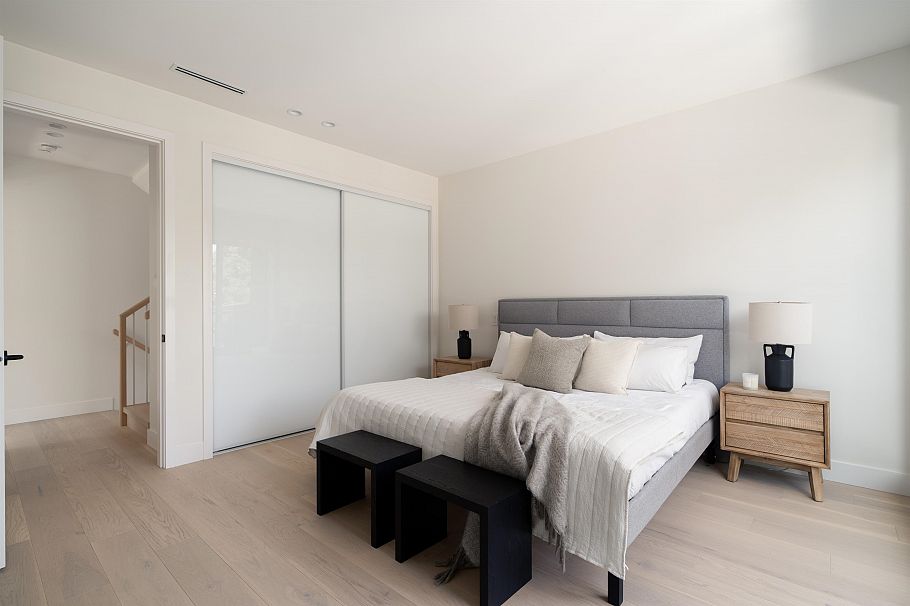 1 4161 Windsor Street Vancouver, BC - 18