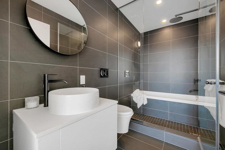 2903 5058 Joyce Street Vancouver, BC - 9