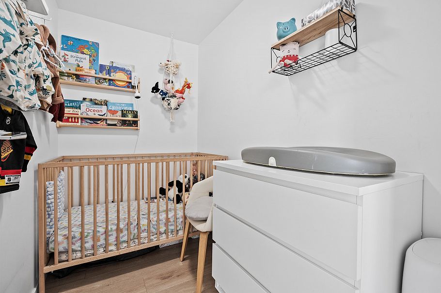 503 1775 Quebec Street Vancouver, BC - 21