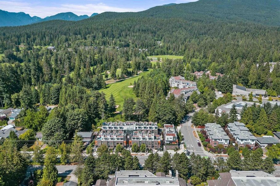 18 3490 Mt Seymour Parkway North Vancouver, BC - 27