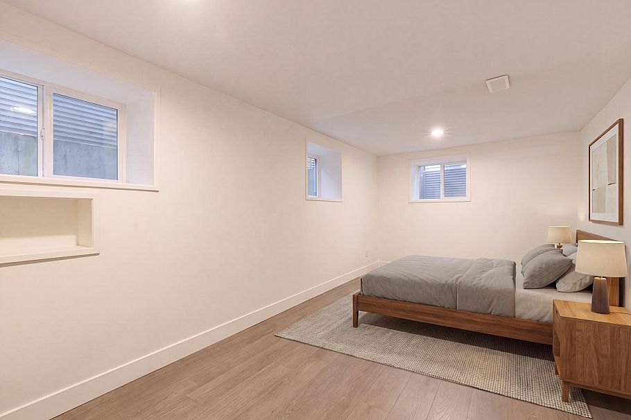441 E 28th Avenue Vancouver, BC - 18