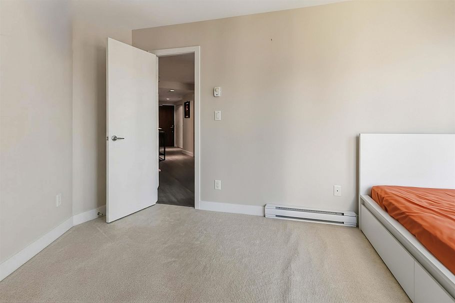 608 1323 Homer Street Vancouver, BC - 18