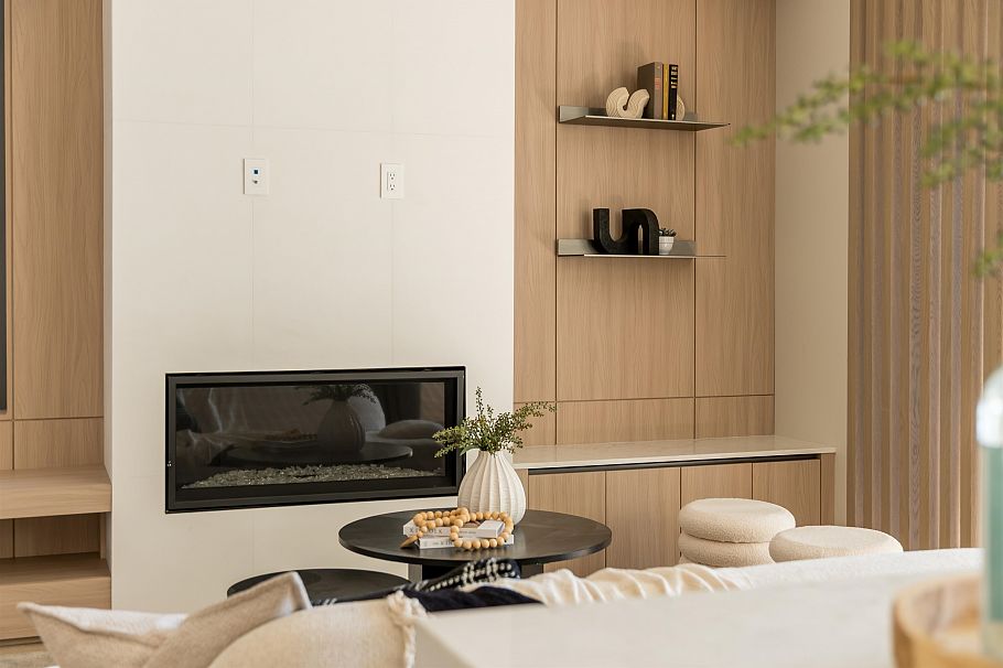 1 2941 W 29th Avenue Vancouver, BC - 8