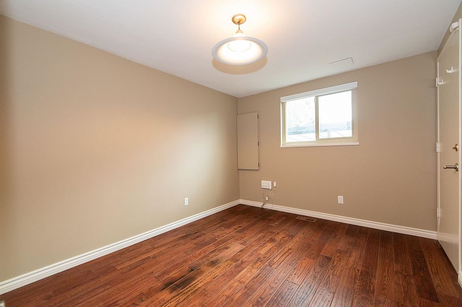 6505 Wiltshire Street Vancouver, BC - 12
