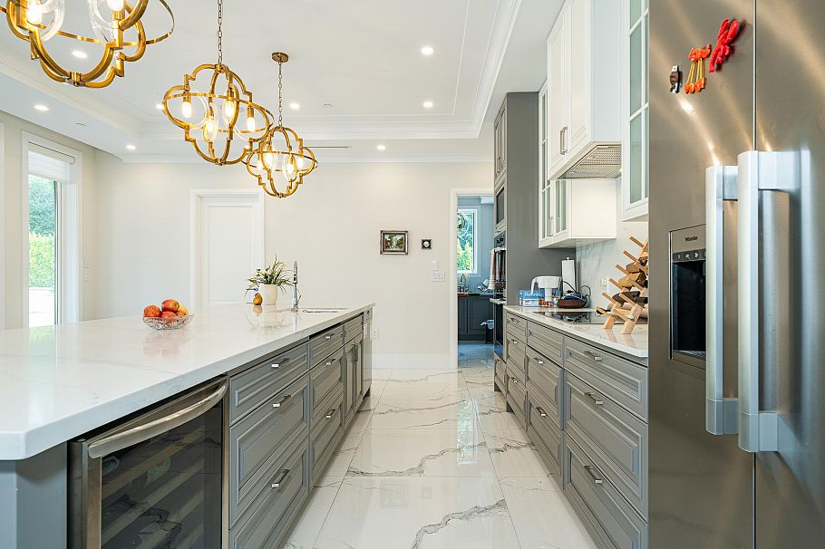 1048 Handsworth Road North Vancouver, BC - 27