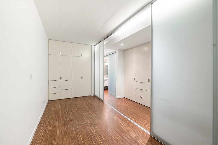 506 36 Water Street Vancouver, BC - 9