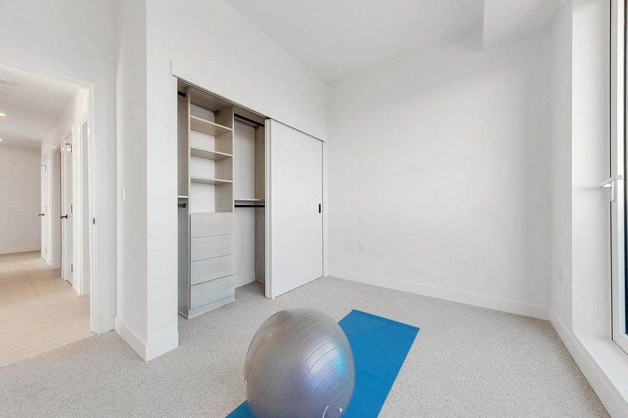 2903 5058 Joyce Street Vancouver, BC - 13