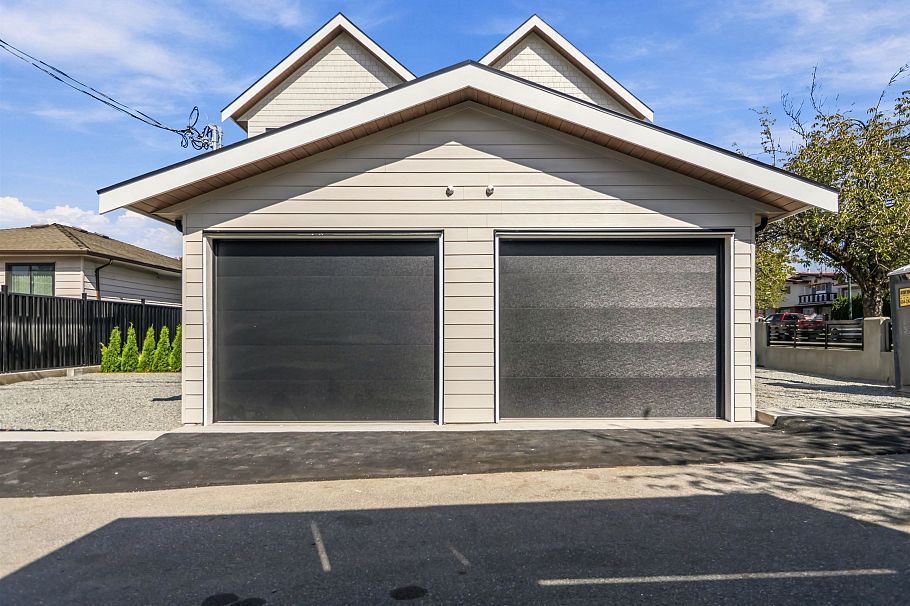 6425 Doman Street Vancouver, BC - 40